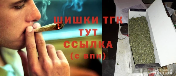 стафф Михайловск