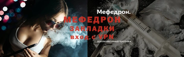 индика Михайлов