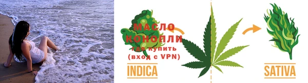 гашишное масло Наволоки