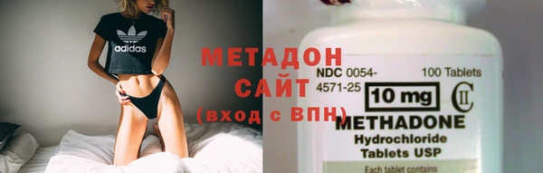 индика Михайлов