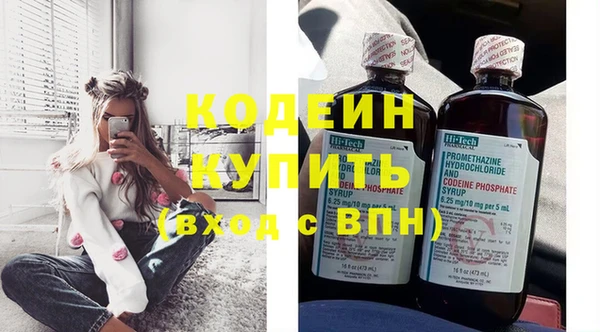 стафф Михайловск