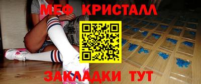 кокаин VHQ Гай