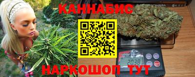 MDMA Premium VHQ Волжск