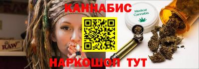 шишки Волжский
