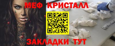 кокаин VHQ Гай