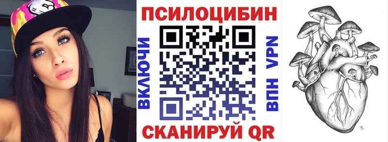 Псилоцибиновые грибы ЛСД  магазин  наркотиков  Реутов 